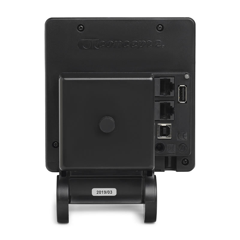 Concept2 PM5 Retrofit Kit