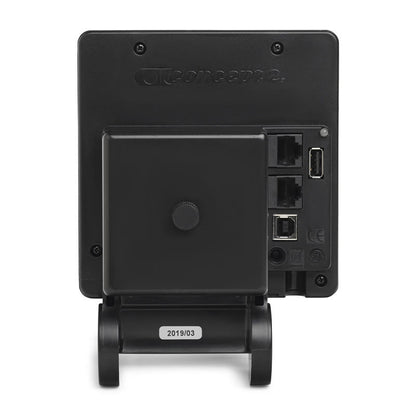 Concept2 PM5 Retrofit Kit