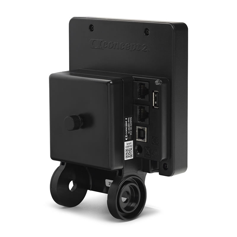 Concept2 PM5 Retrofit Kit