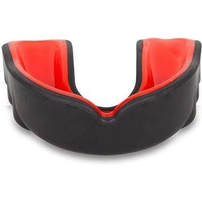 Mouth Guard, Sports Mouth Guard for Football, Basketball, Lacrosse, Hockey, MMA, Boxing