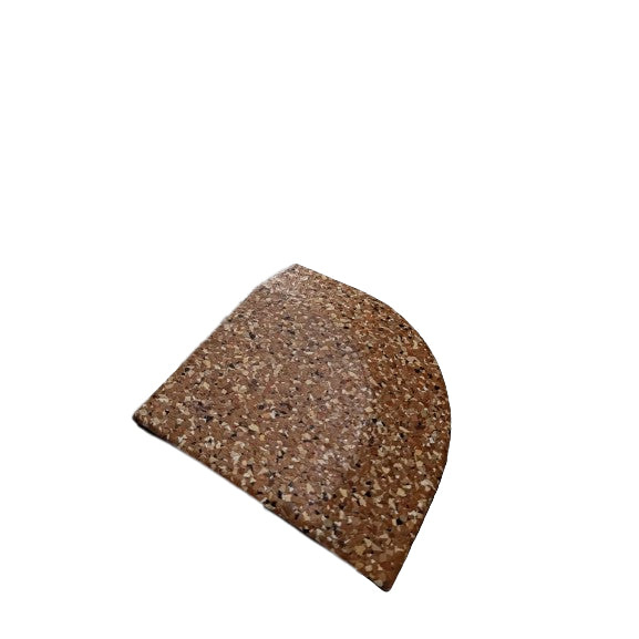 Rubber gym mats High Density EPDM Rubber Tile Mat With Connector 20mm/50mm Thickness Crossfit Gym Flooring