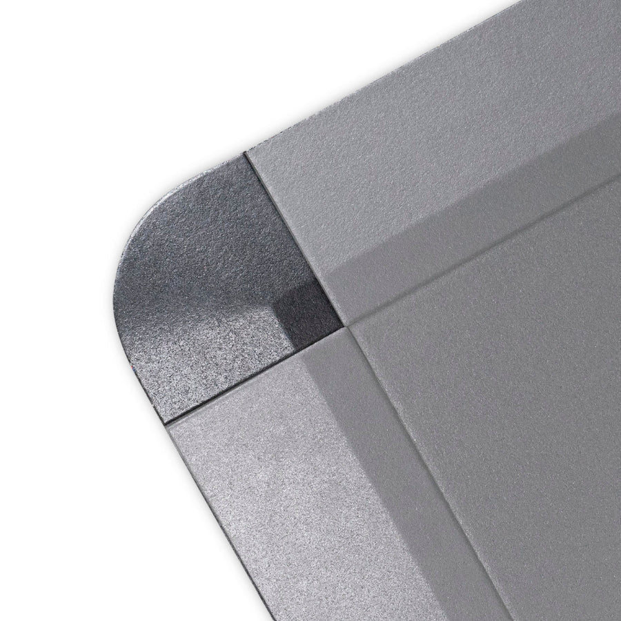 Rubber gym mats High Density EPDM Rubber Tile Mat With Connector 20mm/50mm Thickness Crossfit Gym Flooring