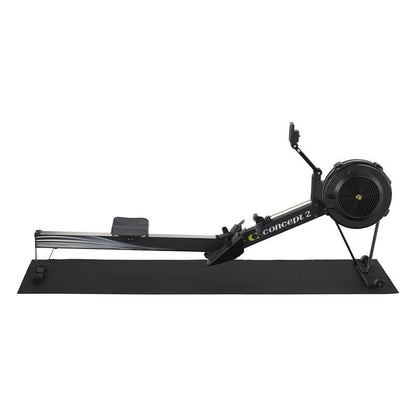 Indoor Rower Floor Mat Concept 2 Row ERG C2 Waterrower Reformer