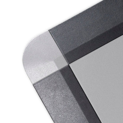 Rubber gym mats High Density EPDM Rubber Tile Mat With Connector 20mm/50mm Thickness Crossfit Gym Flooring