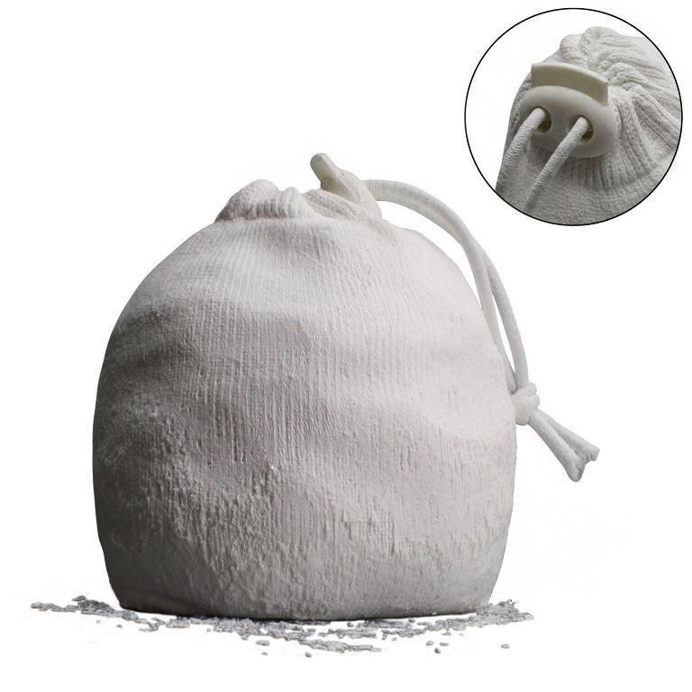 Liquid Chalk, Sports Chalk, Hand Grip Chalk,Weightlifting Chalk,Gym Chalk,Work Out Chalk for Cross Training, P