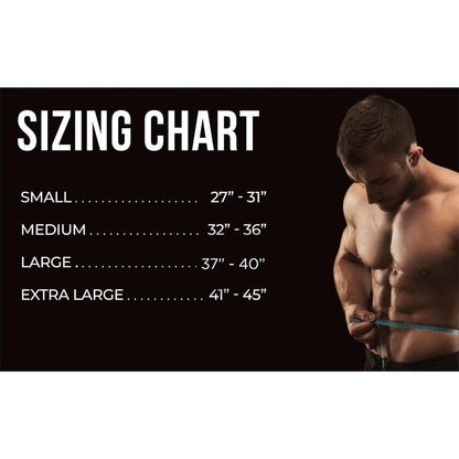 Doma Self-Locking Weight Lifting Belt - Enhanced Support for Functional Fitness, Weightlifting, and Olympic Lifting