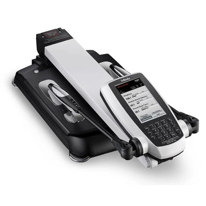 InBody 270 Professional Body Composition Analyzer