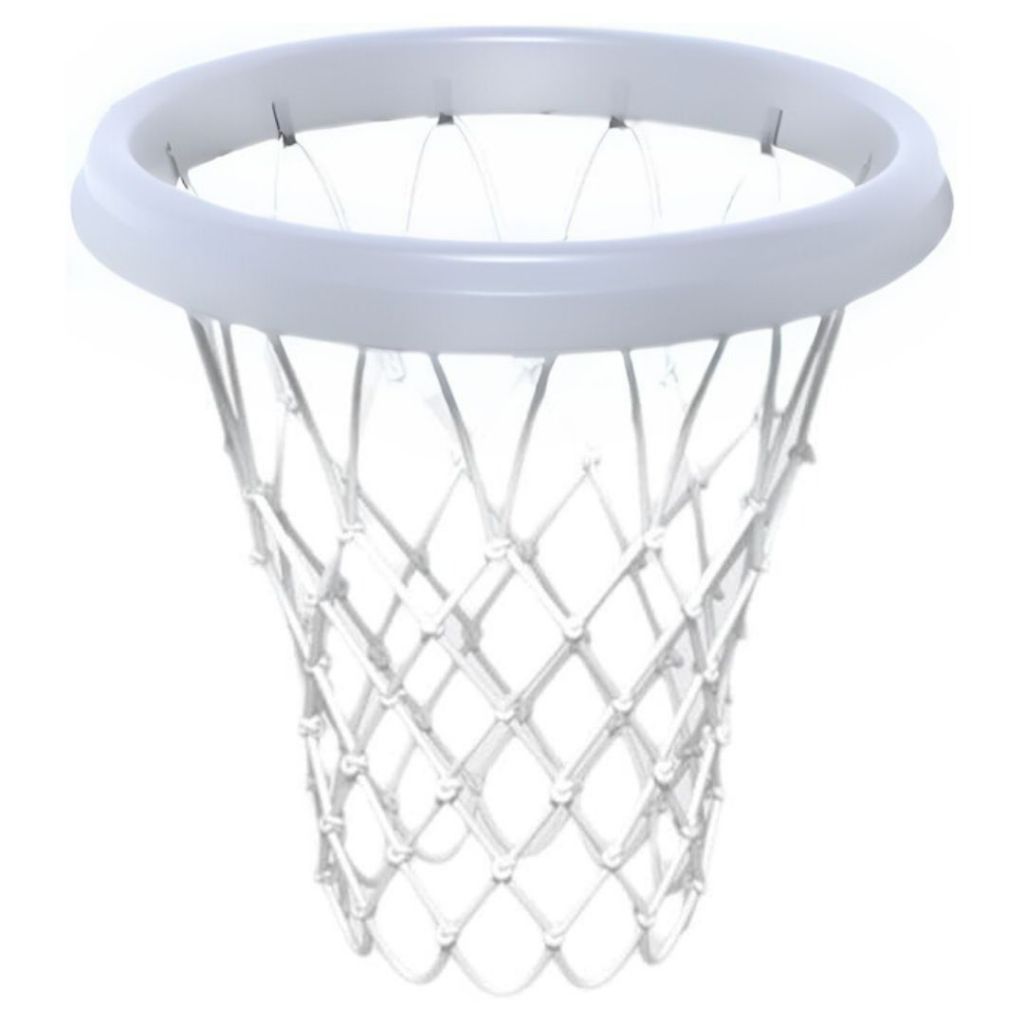 Basketball Net Blacknet Withnet Portable Basketball Net, Detachable Professional Basketball Net Portable Detachable