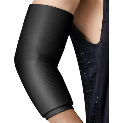 Reusable Knee Ice Pack Wrap for Injuries Pain Relief Meniscus ACL MCL Flexible Cold Therapy Sleeve Elbow Ankle Calf