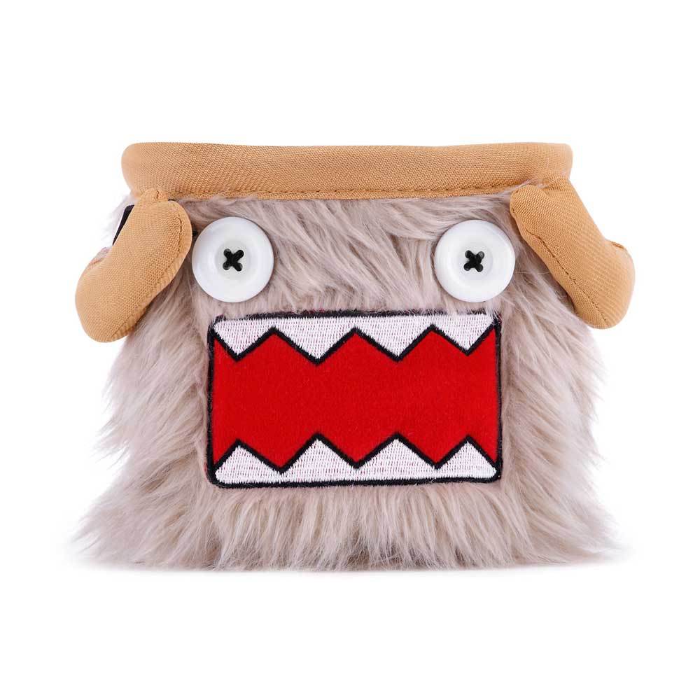 8BPLUS 8B+ Chalk Bag Monster Character Stuff Toy
