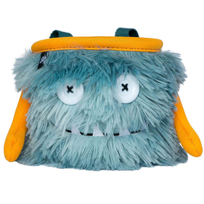 8BPLUS 8B+ Chalk Bag Monster Character Stuff Toy